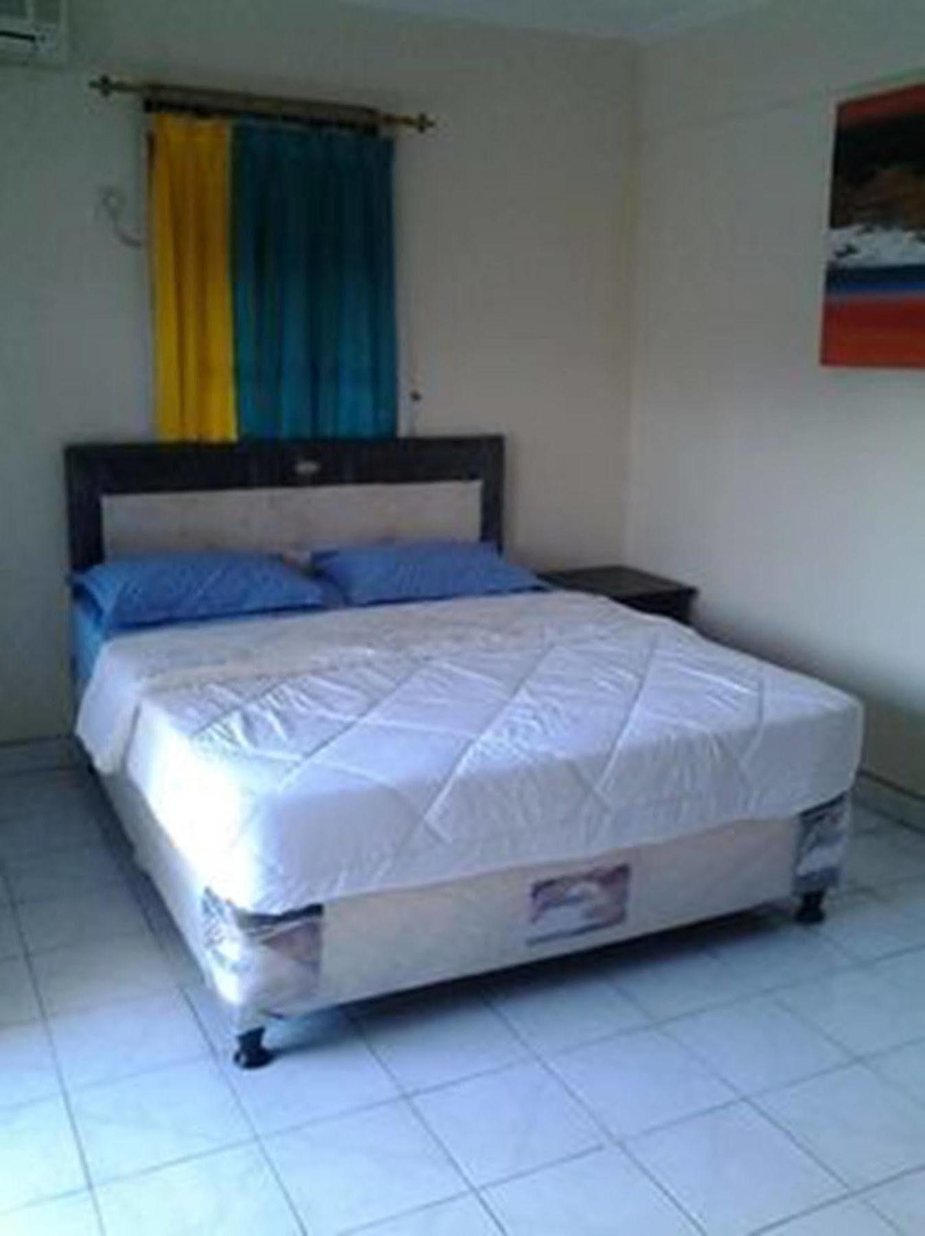 Mahendra Beach Inn Kuta Lombok Kültér fotó